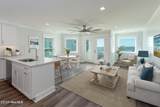 227 Ocean Boulevard - Photo 29