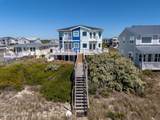 227 Ocean Boulevard - Photo 4
