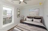 227 Ocean Boulevard - Photo 41