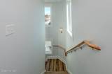 227 Ocean Boulevard - Photo 42