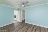 227 Ocean Boulevard - Photo 43