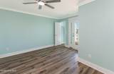 227 Ocean Boulevard - Photo 44