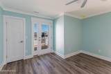 227 Ocean Boulevard - Photo 45