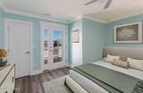 227 Ocean Boulevard - Photo 46