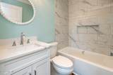 227 Ocean Boulevard - Photo 47