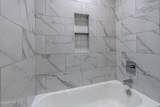 227 Ocean Boulevard - Photo 48