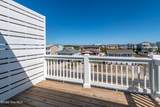 227 Ocean Boulevard - Photo 49