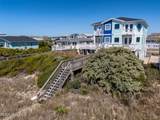 227 Ocean Boulevard - Photo 5
