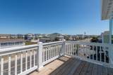 227 Ocean Boulevard - Photo 50