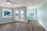 227 Ocean Boulevard - Photo 51