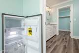 227 Ocean Boulevard - Photo 53