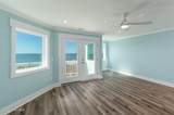 227 Ocean Boulevard - Photo 54
