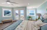 227 Ocean Boulevard - Photo 55