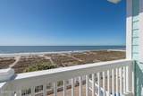 227 Ocean Boulevard - Photo 56
