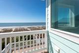 227 Ocean Boulevard - Photo 57