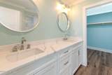 227 Ocean Boulevard - Photo 58