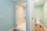 227 Ocean Boulevard - Photo 59