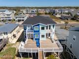 227 Ocean Boulevard - Photo 6