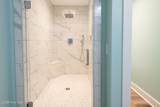 227 Ocean Boulevard - Photo 60