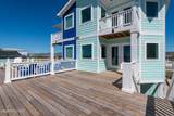 227 Ocean Boulevard - Photo 61