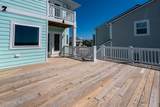 227 Ocean Boulevard - Photo 62