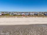 227 Ocean Boulevard - Photo 7