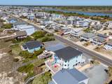 227 Ocean Boulevard - Photo 8