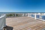 227 Ocean Boulevard - Photo 9