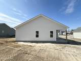 106 Sagewood Drive - Photo 19