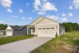 106 Sagewood Drive - Photo 29