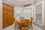 2 Leyland Place - Photo 10