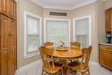 2 Leyland Place - Photo 11