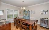 2 Leyland Place - Photo 12