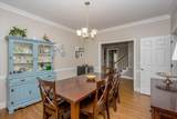 2 Leyland Place - Photo 13