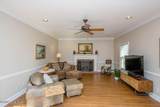 2 Leyland Place - Photo 15
