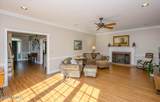 2 Leyland Place - Photo 16