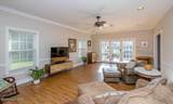 2 Leyland Place - Photo 17