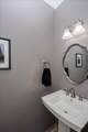 2 Leyland Place - Photo 20