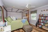 2 Leyland Place - Photo 25