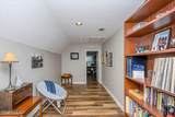 2 Leyland Place - Photo 27