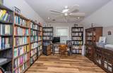 2 Leyland Place - Photo 28