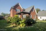 2 Leyland Place - Photo 35