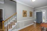 2 Leyland Place - Photo 5