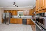 2 Leyland Place - Photo 6