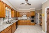 2 Leyland Place - Photo 8
