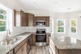 114 Creek Bluff Road - Photo 23