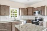114 Creek Bluff Road - Photo 25
