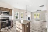 114 Creek Bluff Road - Photo 27