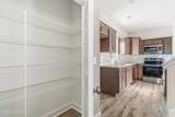 114 Creek Bluff Road - Photo 29