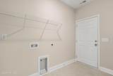 114 Creek Bluff Road - Photo 31
